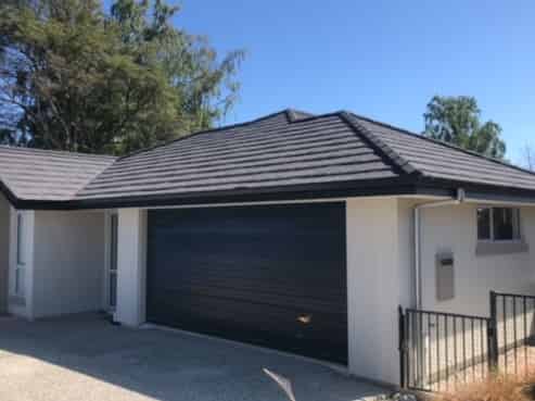 b/18 Les Wakefield Road, Mapua