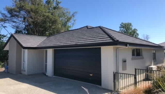 b/18 Les Wakefield Road, Mapua