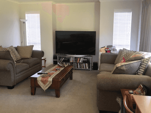 b/18 Les Wakefield Road, Mapua