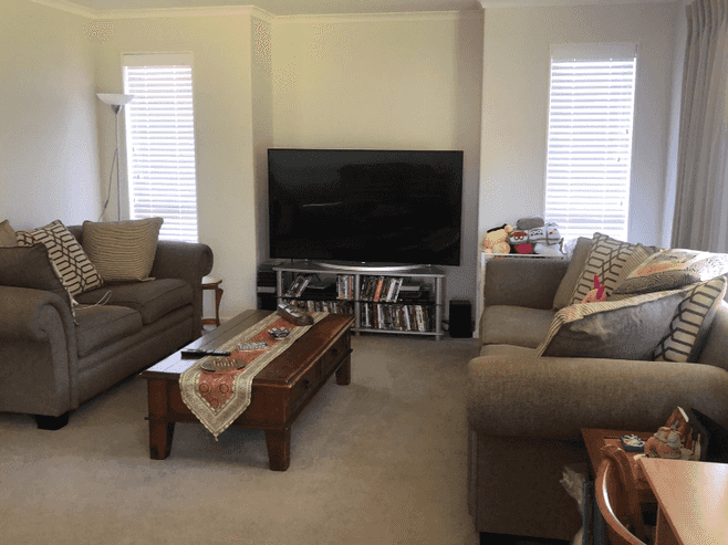 b/18 Les Wakefield Road, Mapua