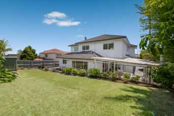 144 John Brooke Crescent, Dannemora