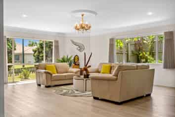 144 John Brooke Crescent, Dannemora