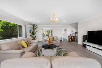 144 John Brooke Crescent, Dannemora