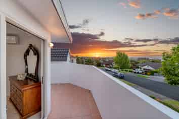 144 John Brooke Crescent, Dannemora