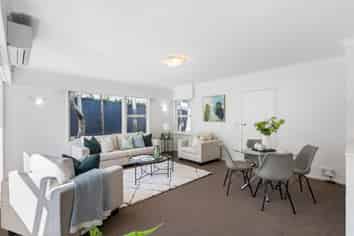 12 Esperance Road, Glendowie