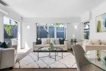 12 Esperance Road, Glendowie