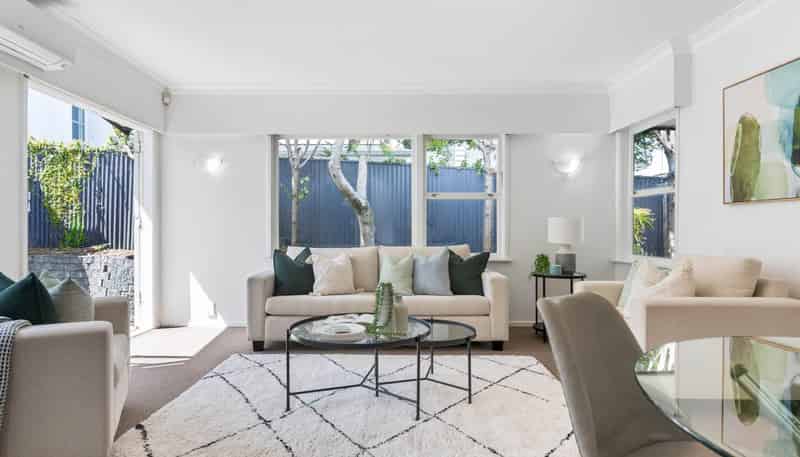 12 Esperance Road, Glendowie