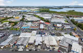 Functional occupation or investment opportunity