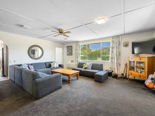 7 Chicago Street, Alexandra