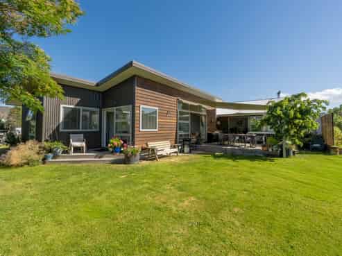 7 Chicago Street, Alexandra