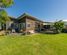 7 Chicago Street, Alexandra, Central Otago, Central Otago / Lakes District
