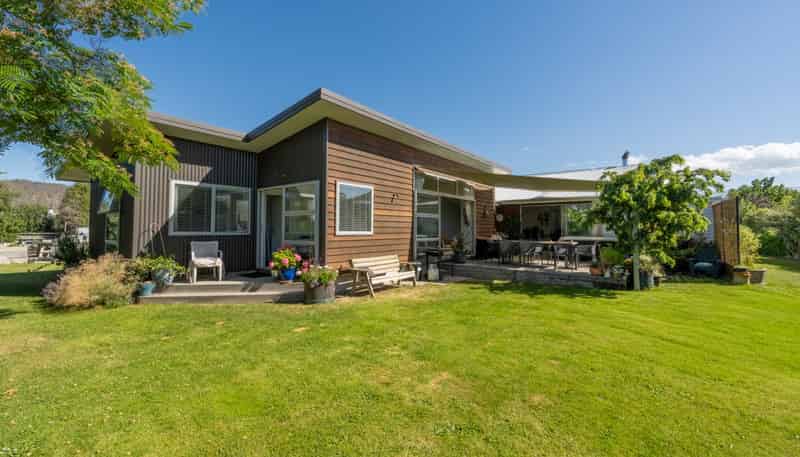 7 Chicago Street, Alexandra