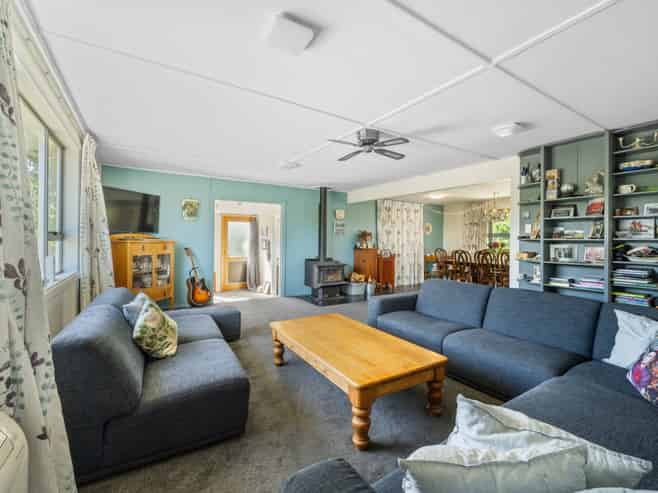 7 Chicago Street, Alexandra