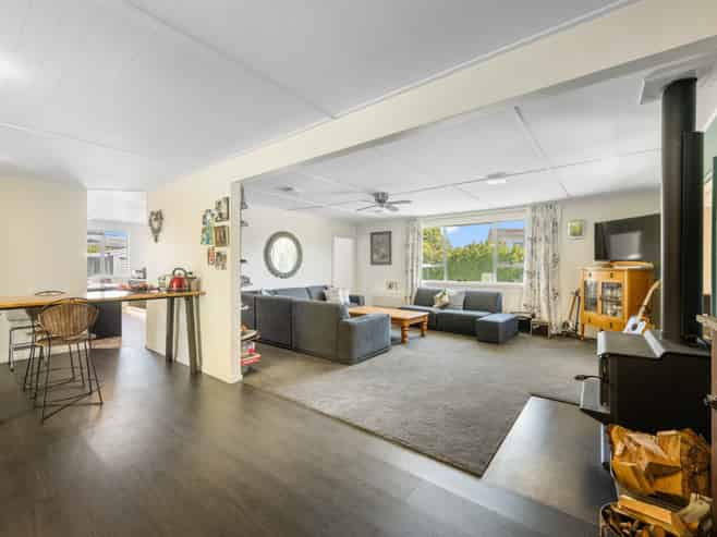 7 Chicago Street, Alexandra