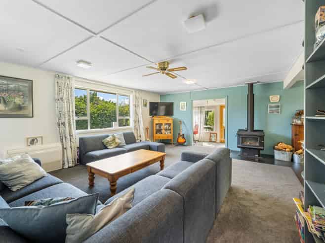 7 Chicago Street, Alexandra