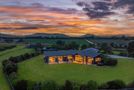 511 Te Aute Road, Pakipaki, Hastings, Hawkes Bay