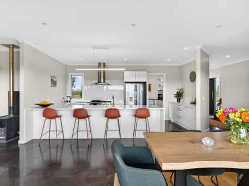 511 Te Aute Road, Pakipaki