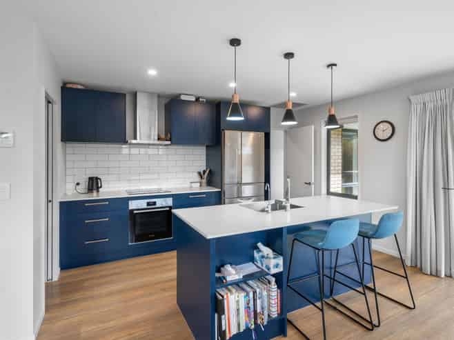 16 Cherry Avenue, Darfield