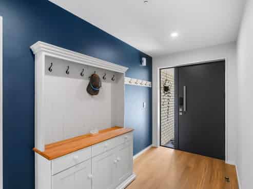 16 Cherry Avenue, Darfield