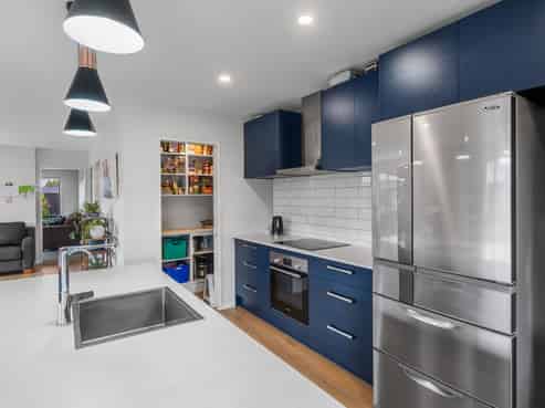 16 Cherry Avenue, Darfield