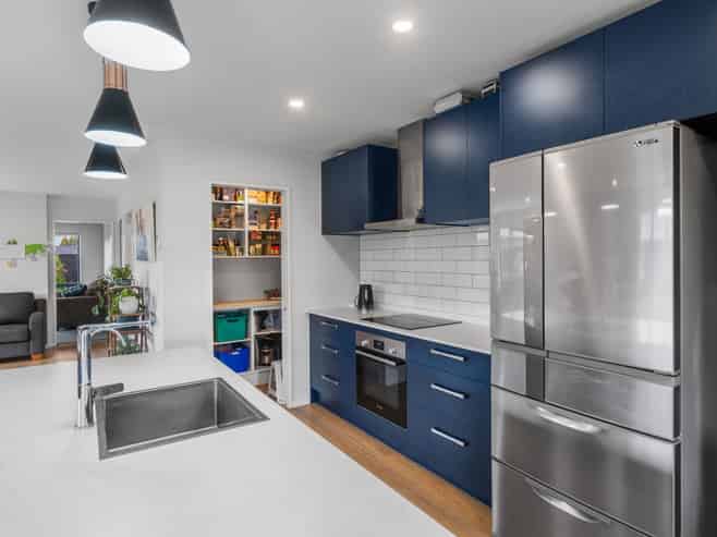 16 Cherry Avenue, Darfield