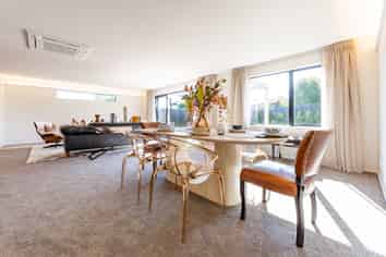 43 Poplar Street, Gleniti