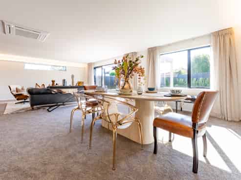 43 Poplar Street, Gleniti