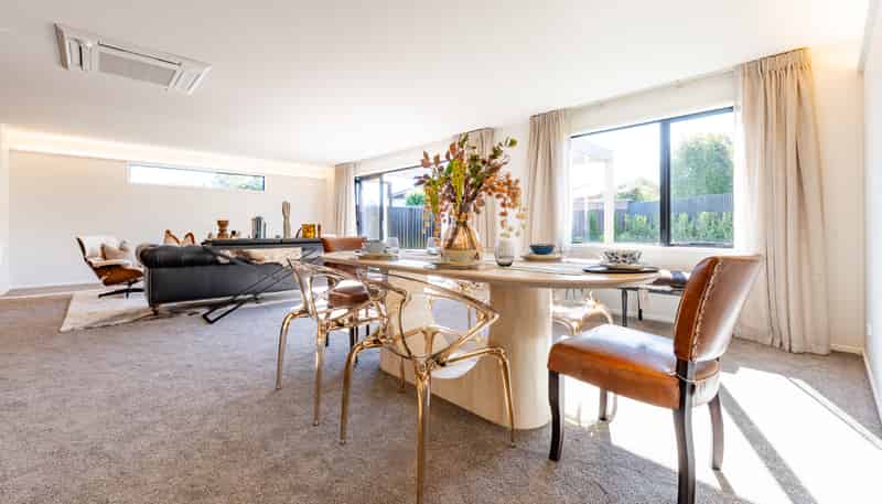 43 Poplar Street, Gleniti