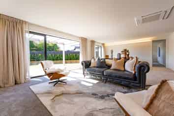 43 Poplar Street, Gleniti