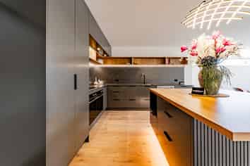 43 Poplar Street, Gleniti