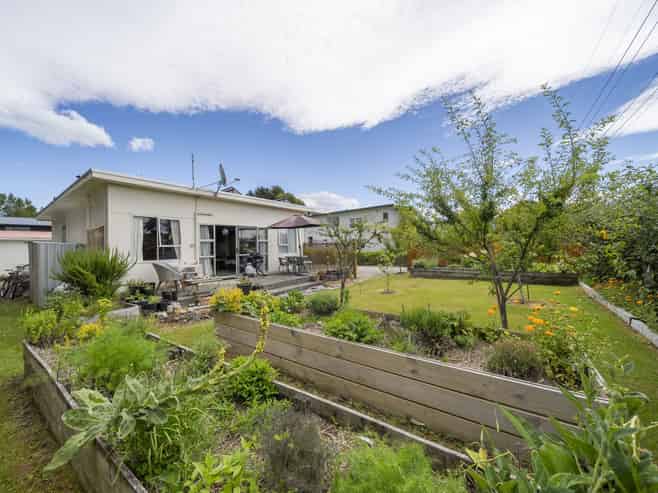 49 Bligh Street, Te Anau