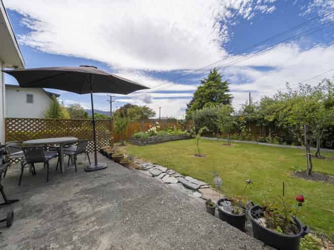 49 Bligh Street, Te Anau