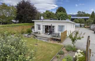 49 Bligh Street, Te Anau