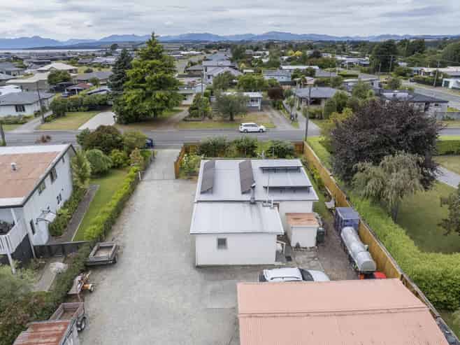 49 Bligh Street, Te Anau