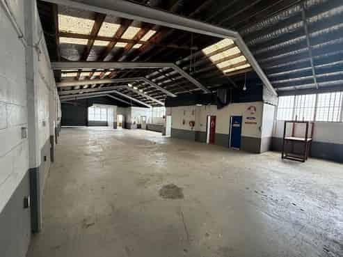 Prime Frankton Location