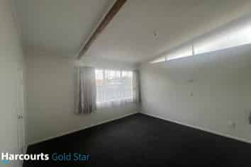 1 Buchanan Street, Paeroa