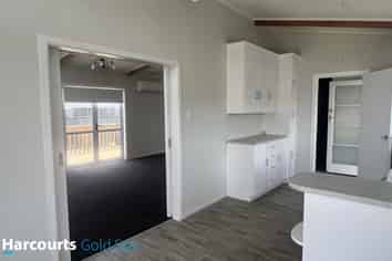 1 Buchanan Street, Paeroa