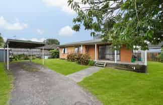 2 Balmoral Rise, Chartwell