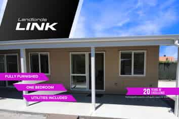 1/60 Nelson Street, Whanganui Central