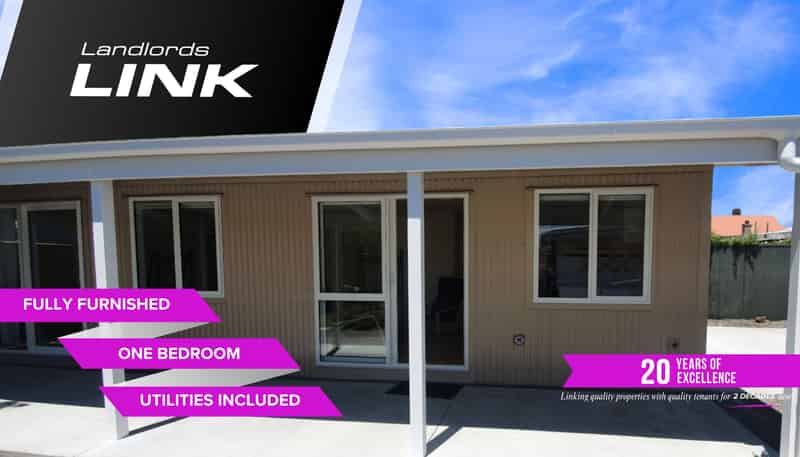 1/60 Nelson Street, Whanganui Central