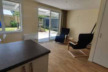 1/60 Nelson Street, Whanganui Central