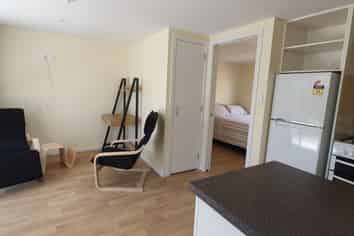 1/60 Nelson Street, Whanganui Central