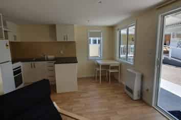 1/60 Nelson Street, Whanganui Central