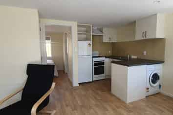 1/60 Nelson Street, Whanganui Central