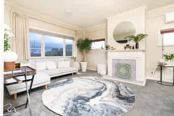 3/7 Stowe Hill, Thorndon