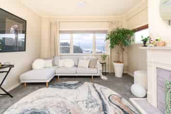 3/7 Stowe Hill, Thorndon