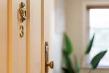 3/7 Stowe Hill, Thorndon