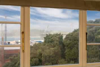 3/7 Stowe Hill, Thorndon