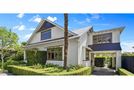 81 Belt Road, Allenton, Ashburton, Canterbury