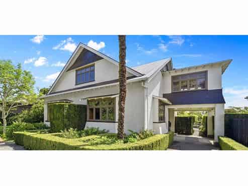81 Belt Road, Allenton